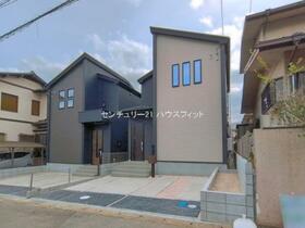 千葉県四街道市鹿渡