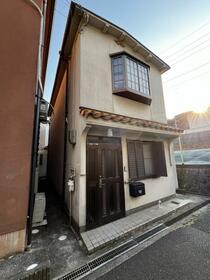 兵庫県宝塚市谷口町