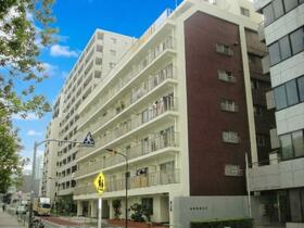 田町ダイヤハイツ