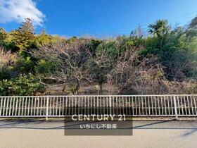 岐阜県岐阜市日野北１丁目