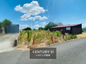 岐阜県大垣市赤坂大門３丁目