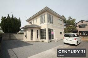 栃木県足利市駒場町