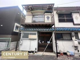 大阪府豊中市北条町３丁目