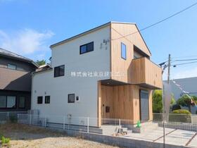 千葉県八千代市八千代台北１３丁目