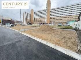 大阪府東大阪市玉串町西３丁目