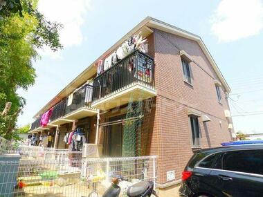 代表画像_外観@212057817679