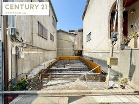 大阪府大阪市淀川区三津屋北２丁目