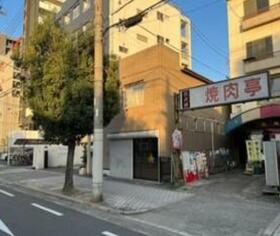 大阪府大阪市阿倍野区王子町１丁目