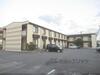 レオパレスなつみ 2階 築18年11ヶ月の賃貸物件