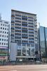四谷三丁目駅より徒歩1分 4階 新築の賃貸物件