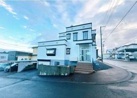 北海道旭川市神楽岡十条８丁目