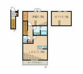 エルカーサＨＤＫのイメージ