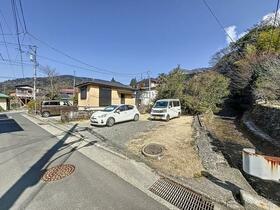 神奈川県足柄下郡箱根町宮城野