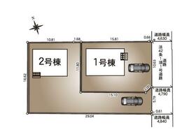 新潟県阿賀野市外城町
