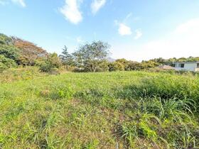 千葉県佐倉市上志津