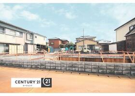 新潟県新潟市西区大野町