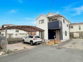 奈良県大和高田市東中２丁目