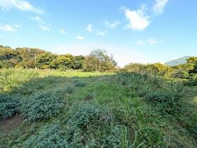 千葉県佐倉市上志津