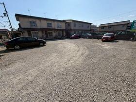 奈良県橿原市八木町３丁目