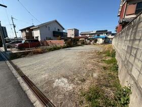 奈良県橿原市南八木町１丁目