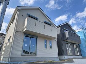 神奈川県横浜市鶴見区上の宮２丁目