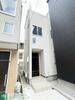 Kolet津田山#08 築3年の賃貸物件