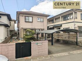 大分県大分市大在浜２丁目