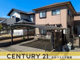 大分県大分市大在浜２丁目