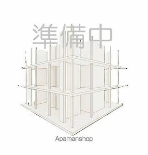 代表画像_外観@213142278600