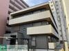 Cosmet湘南平塚 2階 新築の賃貸物件