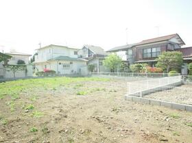 東京都東大和市新堀1丁目