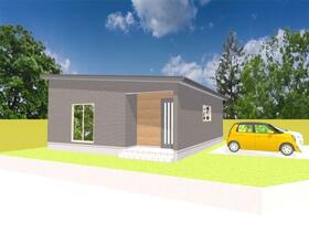 岐阜県多治見市滝呂町１２丁目