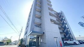 豊田大林町パークホームズ　中古マンション