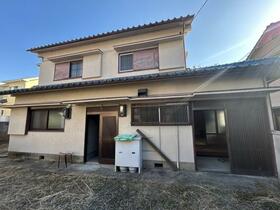 奈良県生駒市東新町