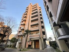 ラウムズ菅原ノースヒル