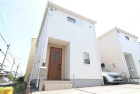 静岡県静岡市葵区西千代田町