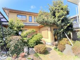 千葉県印旛郡酒々井町酒々井