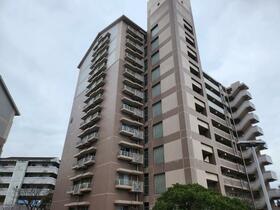 アーベインヒルズ向洋Ａ棟／水回り新品　駐車２台確保