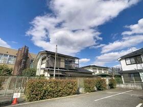 東京都東大和市南街５丁目