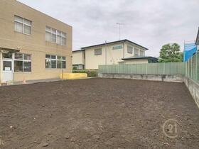 東京都東大和市南街５丁目