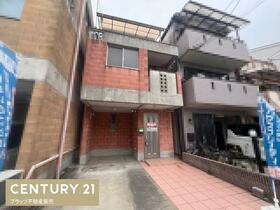 大阪府吹田市江坂町２丁目
