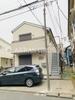 ブライト北赤羽 1階 築15年3ヶ月の賃貸物件