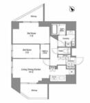 大田区大森西５丁目&nbsp;15階建&nbsp;新築のイメージ