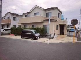 千葉県四街道市大日