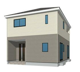 熊本県合志市野々島