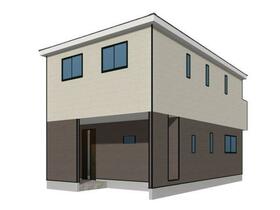 熊本県合志市須屋