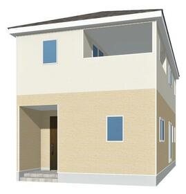 熊本県合志市栄