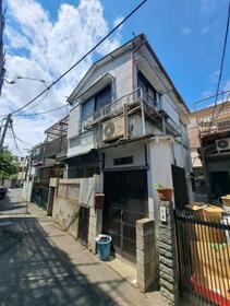 東京都北区堀船３丁目