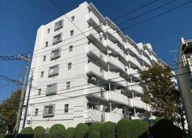 東和ファイナンス