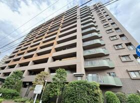 レクセルマンション亀有